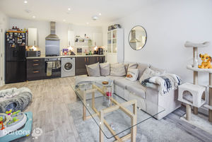 Photo 7- click for photo gallery